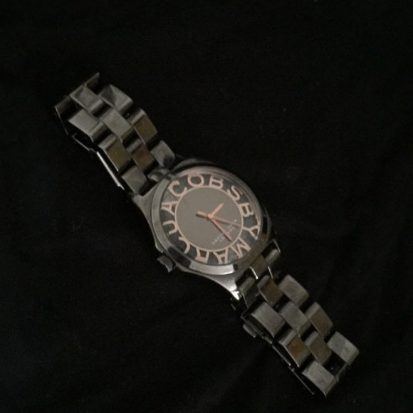 💎💎MARC JACOBS💎💎 - Picture 5 of 12